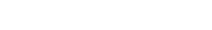 株式会社エフ.エル.アイ